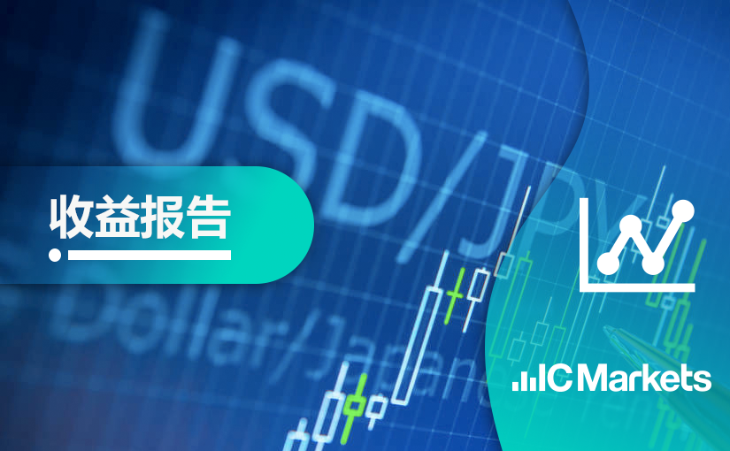 2022年08月股票收益报告公布日期 (2022-08-31)